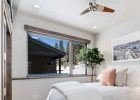 16 Luisa Drive N/a photo 21