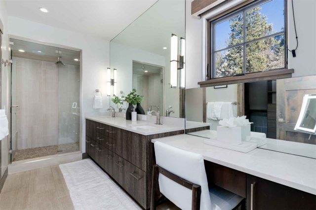 16 Luisa Drive N/a photo 22