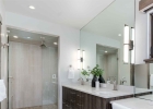 16 Luisa Drive N/a photo 22