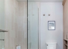 16 Luisa Drive N/a photo 24