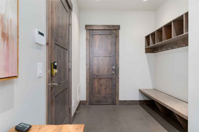 16 Luisa Drive N/a photo 25