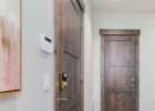 16 Luisa Drive N/a photo 25