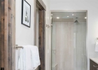 16 Luisa Drive N/a photo 26