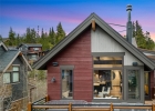 16 Luisa Drive N/a photo 28