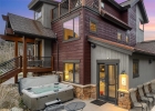 16 Luisa Drive N/a photo 29