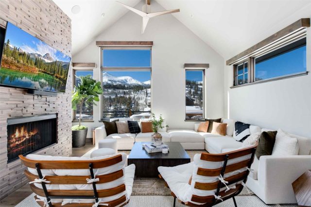 16 Luisa Drive N/a photo 2
