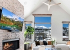 16 Luisa Drive N/a photo 2