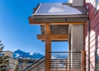 16 Luisa Drive N/a photo 30