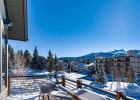 16 Luisa Drive N/a photo 32