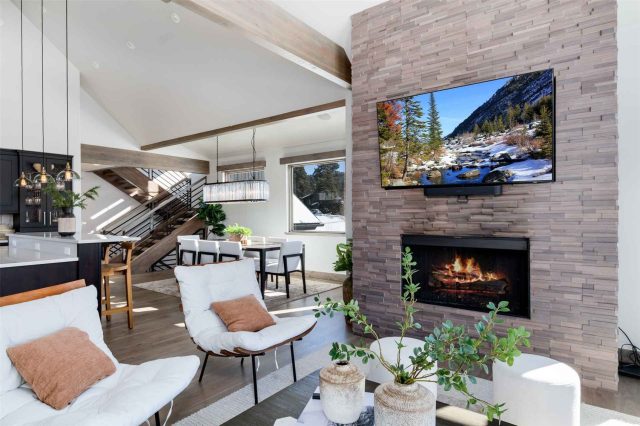 16 Luisa Drive N/a photo 3
