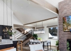 16 Luisa Drive N/a photo 3