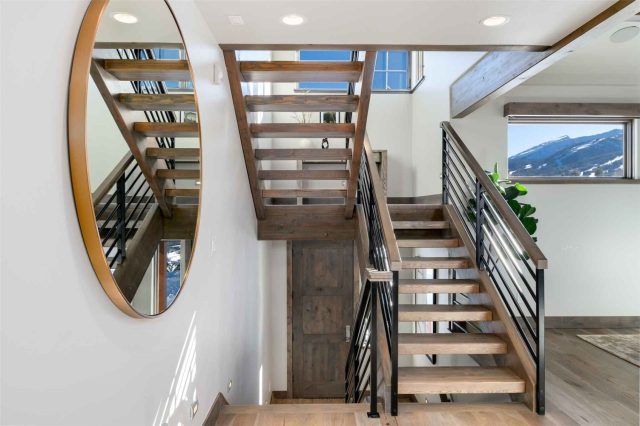 16 Luisa Drive N/a photo 4