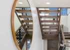 16 Luisa Drive N/a photo 4