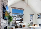 16 Luisa Drive N/a photo 5