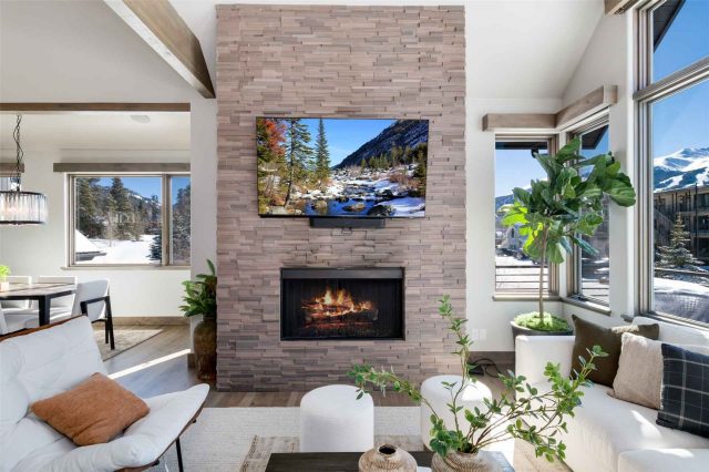16 Luisa Drive N/a photo 7