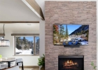 16 Luisa Drive N/a photo 7