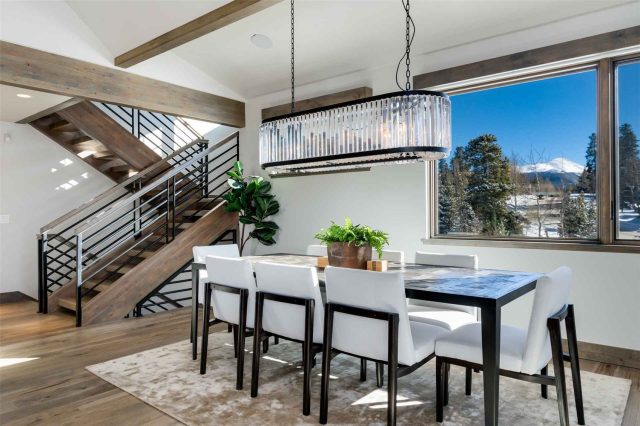 16 Luisa Drive N/a photo 8
