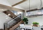 16 Luisa Drive N/a photo 8