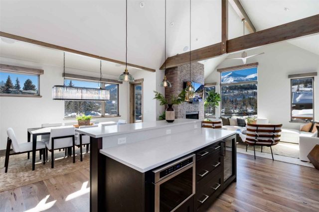 16 Luisa Drive N/a photo 9