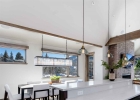 16 Luisa Drive N/a photo 9