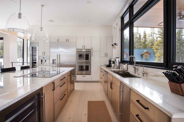 3764 Ski Hill Road N/a photo 16