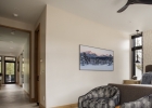 3764 Ski Hill Road N/a photo 25 3764 Ski Hill Road N/a photo 25