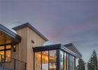 3764 Ski Hill Road N/a photo 36 3764 Ski Hill Road N/a photo 36