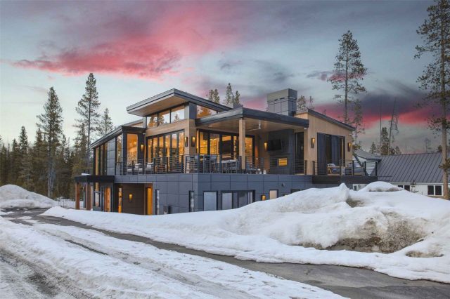 3764 Ski Hill Road N/a photo 5