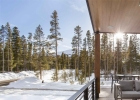 3764 Ski Hill Road N/a photo 9 3764 Ski Hill Road N/a photo 9