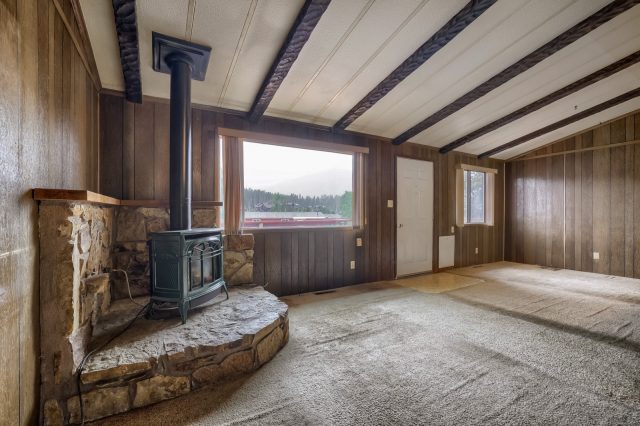 112 Reiling Road photo 10