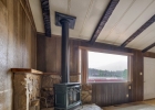 112 Reiling Road photo 10