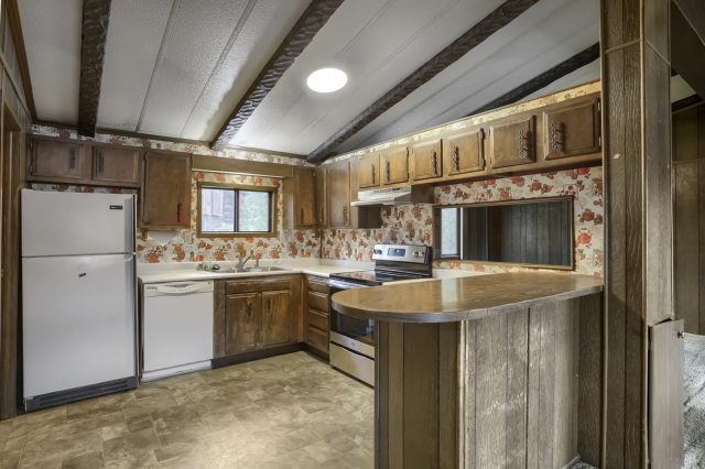 112 Reiling Road photo 11