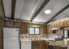 112 Reiling Road photo 11