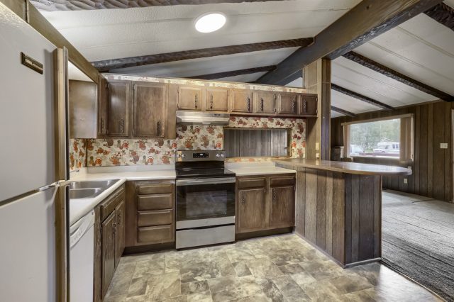 112 Reiling Road photo 12