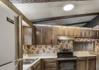 112 Reiling Road photo 12