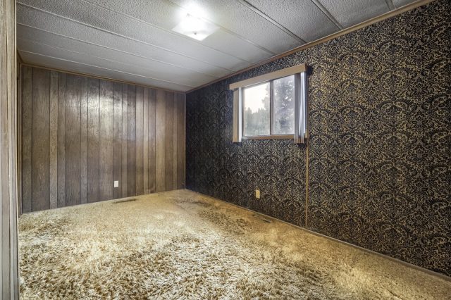112 Reiling Road photo 13