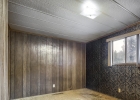 112 Reiling Road photo 13