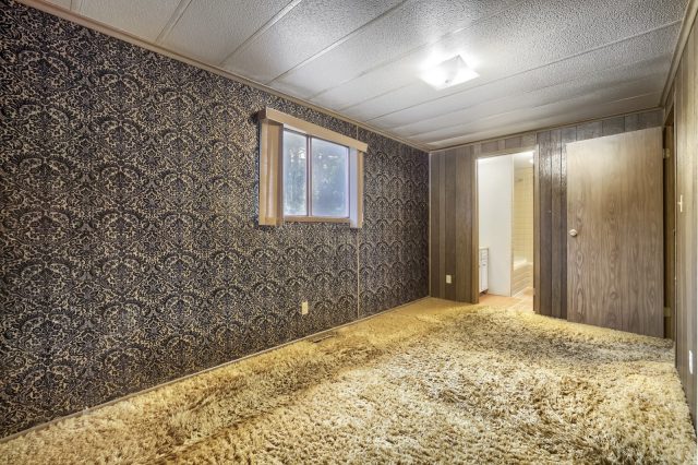112 Reiling Road photo 14