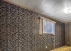 112 Reiling Road photo 14