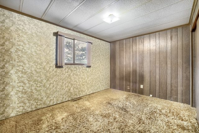 112 Reiling Road photo 15