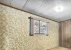 112 Reiling Road photo 15