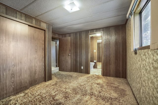 112 Reiling Road photo 16
