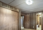 112 Reiling Road photo 16