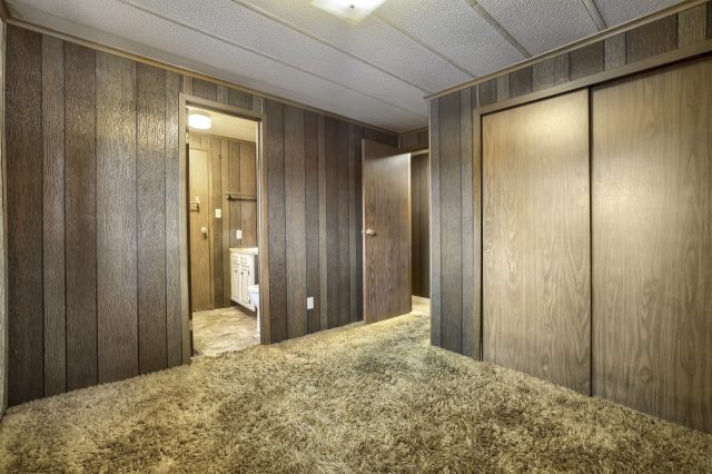 112 Reiling Road photo 17