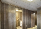 112 Reiling Road photo 17