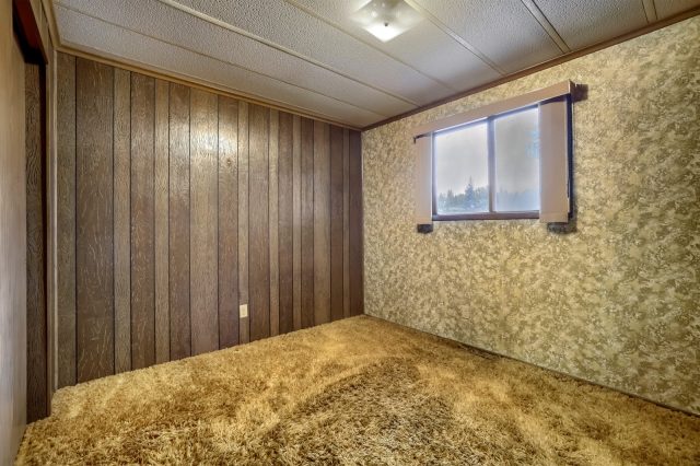 112 Reiling Road photo 18