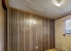 112 Reiling Road photo 18