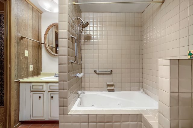 112 Reiling Road photo 19