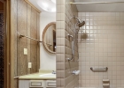 112 Reiling Road photo 19