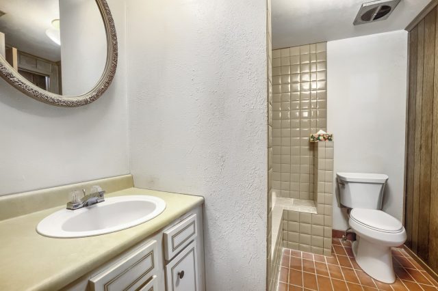 112 Reiling Road photo 20